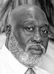 William Coakley's Instagram, Twitter & Facebook