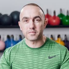 Interview with Newcastle United Strength & Conditioning Coach, Nick Grantham  — THE ANTI BLUEPRINT PROJECT