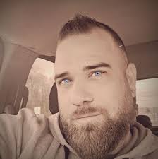 Roof layover labor needed