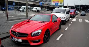 Mercedes Benz Sl 63 Amg R231 In 2020 Mercedes Benz Benz Mercedes