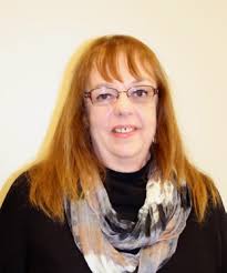 Your Officers and Directors Welcome You to Our 115th Annual Educational  Conference