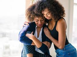People with bipolar disorder experience intense emotional states that typically occur during distinct periods of days to weeks, called mood episodes. 12 Ways To Show Up For A Friend With Bipolar Disorder Self