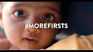 US Creative Work: Featuring Ogilvy & Mather Chicago, The Variable, BBH New  York & more