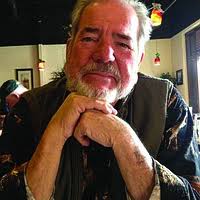 Obituaries for May 2021