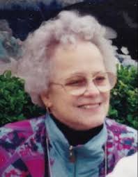 Norma Sisco Obituary (2017)