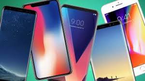 Best Phones In Australia 2019 Top 10 Smartphones Tested And