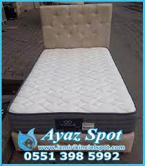 Bu ilanı arkadaşlarınla paylaş, 2.el tek kişilik baza başlık ve sıfır yatak. Menderes Ikinci El Tek Kisilik Baza Ve Yatak 0551 398 5992 Menderes Spot Ikinci El Esya Alim Satim Ve Spot Urunler Www Izmirikincielspot Com