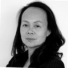 Celebrating the Life of Sascha Pogor