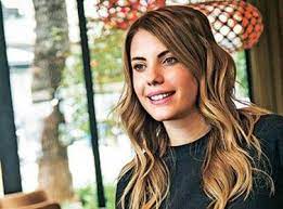 Eda ece uzunalioğlu, 20 haziran 1990 doğumlu. Eda Ece Uzunalioglu Home Facebook