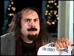 11 Good Christmas Movies That You Forgot Were Christmas Movies