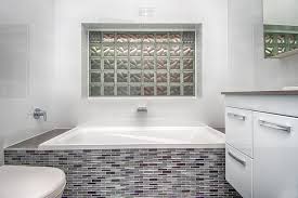 adelaide renovations primary bathrooms