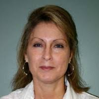 Jerry Quiles's Instagram, Twitter & Facebook