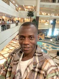 Theodora is one of Brooklyn's hottest new restaurants, known for its  dry-aged and open-fire-cooked fish. Owner and executive chef Tomer Blechman  values the caramelization and umami flavors that only smoke can bring,