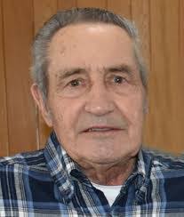 Jean Briese's Instagram, Twitter & Facebook