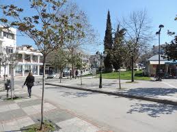 Οι κωδικοί μετακίνησης για τους έξι λόγους εξόδους από το σπίτι. Oktw Logoi Metakinhshs Odhgies Gia To Entypo Bebaiwshs Kinhshs Ta Dyo Entypa Prwtos Typos