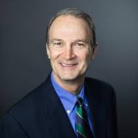 William Wiest Email & Phone Number