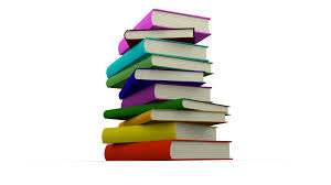 RÃ©sultats de recherche d'images pour Â«Â booksÂ Â»