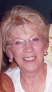 Obituary information for Phyllis J. Sears