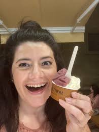 New in Florence: Enoteca Spontanea + other spontaneous thoughts