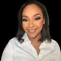 Adisha Donovan's Instagram, Twitter & Facebook