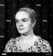 She came to me anne hi-res stock photography and images