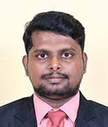 St.Joseph's College (Autonomous)