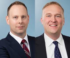 On the Move: Norris McLaughlin; Mandelbaum Salsburg; Bressler Amery