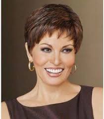 23 Best Natalie portman short hair ideas