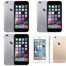 I would highly recommend the phone and best buy. 8 Pcs Apple Iphone 6 Refurbished Grade C Unlocked Models Mg632ll A Mg4w2ll A Ng4w2ll A Mg3h2br A