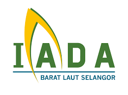 Eliyas bin saad email : Selamat Menyambut Hari Ulang Iada Barat Laut Selangor