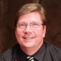 Donald Peck Email & Phone Number