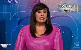 Find popular ada alberti and buy best selling ada alberti from m.banggood.com. L Oroscopo Di Ada Alberti Settimana Da Urlo Per I Pesci Sorprese Positive Per Il Cancro Il Tempo