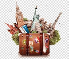 Package Tour Panglao Island Travel Tourism Chocolate Hills Travel Transparent Background Png Clipart Hiclipart All hill clipart clip art are png format and transparent background.