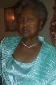 Annie Lois Buckley Obituary (2022)