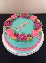 cake desing easy round 26 new ideas cake buttercream cake designs cupcake cakes