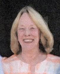 Sandi Vandermeulen-Porter