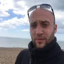 We recently welcomed Kirk Cumberbatch, Water Hygiene Engineer & Plumber, to  the Southern team.