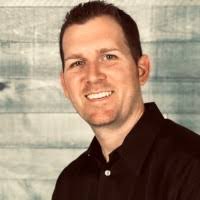 Mariza Lopez Email & Phone Number