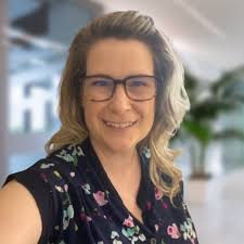 Find anxiety & depression therapists and psychiatrists in North Richland  Hills, TX