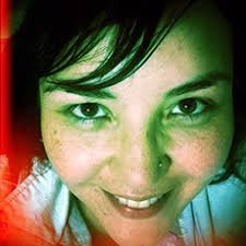 Sandra Solano Guerra