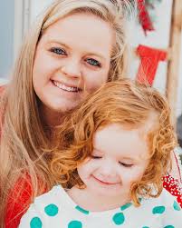 Sara Schott doesn't shy away from a challenge. Five years ago, she began  working as a part-time accounting clerk at St. Joe's with aspirations of  gaining more expertise in her field –