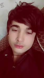 ZAIN MALAK🫴🫀Z💝 F (@zainkhan45001)'s videos with original sound