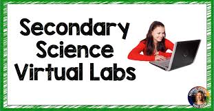 268 likes · 3 talking about this. Category Experiments Welcome To Science Lessons That Rock