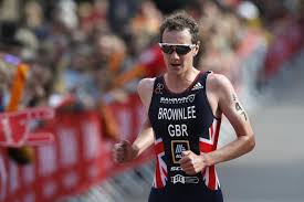 Complete an ironman triathlon in under seven hours. Brownlee Ready For Toughest Challenge At Ironman World Championship Maldon And Burnham Standard