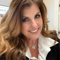 50+ "Margaret Madden" profiles