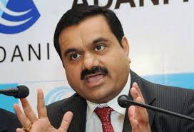 Life at adani has truly been a transformational journey for many. Adani Enterprises To Spend Rs 50 000 Crore On Capex In 5 Years Airport Biz To Get Big Chunk