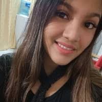 40+ "Marlen Duarte" profiles