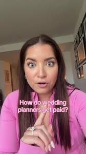 Kelsey Murphy Wedding Italy