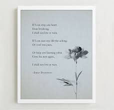 Pin On Poems