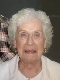 Cunningham Funeral Home